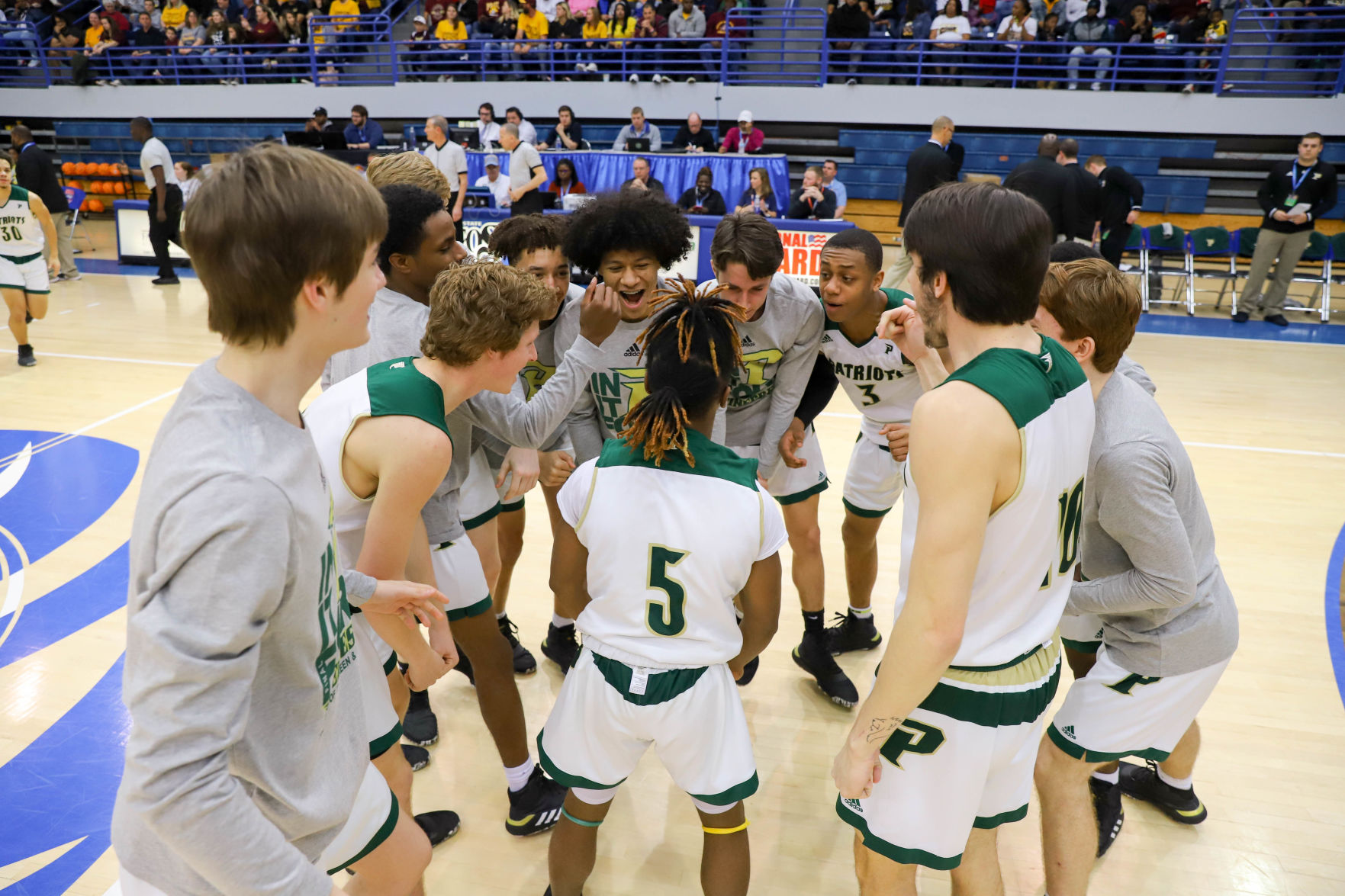 PC Final Four Pregame-31.jpg
